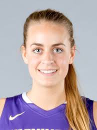 Huskies Radio/TV Roster