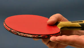 We did not find results for: What Is The Standard Dimensions And Size Of Ping Pong Paddle