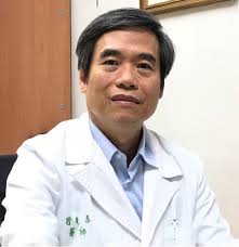 Autologous scalp skin grafting to treat toxic epidermal necrolysis in a  patient with a large skin injury: A case report