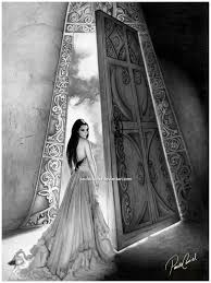 Viagogo.com has been visited by 100k+ users in the past month The Open Door Evanescence By Paulocarriel On Deviantart