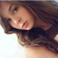 Alma Zenteno (@AlmaZenteno2)