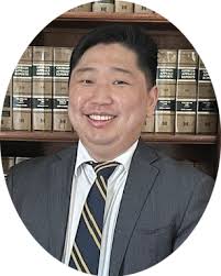 Our Team — Lister, Holt & Dennis Law Firm