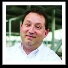 National Environmental Justice Advisory Council