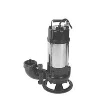 These units are proven to reduce pump clogging, protect process and dewatering equipment, reduce solids and keep wastewater systems running smoothly. Sewage Grinder Pump Sewage Pumping à¤¸ à¤µ à¤œ à¤ª à¤ª In New Naroda Ahmedabad Apex Pumps Id 20796114591