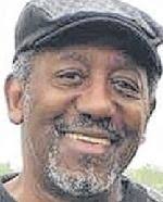 James Beverly Obituary (2020)