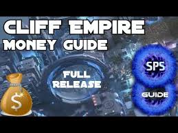We did not find results for: Money Guide Building Statistics Updated Version Cliff Empire General Discussions