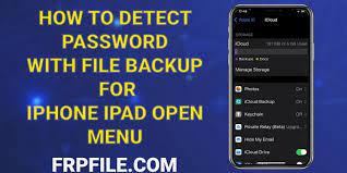 You can download direct very fast, bypass frp all android devices without . Home Page Frp File