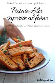 È semplice come lo è con il tubero che inizia per p, il difficile è il reperimento. Patate Dolci Saporite Al Forno Baked American Sweet Potatoes Patatedolciamericane Patatedolci Batata Patate Dolci Pasta Vegetariana Patate Dolci Ripiene