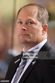 6,019 Steve Walker Photos & High Res Pictures