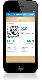 All Day Every Day At Your Service It S Your Personal In Phone Travel Agent Get Started Today Just Download The S Travel Info Travel Frequent Flyer Program