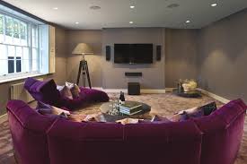 Leading online retailer of designer wallpaper, fabric, rugs and made to measure furnishings. Beautiful London Townhouse Ideas Home Garden Architecture Furniture Interiors Design