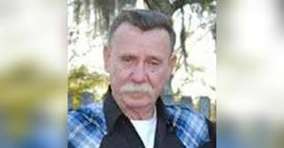 Mr. Billy Wayne Rice Obituary