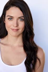 Holly Rutkowski's Instagram, Twitter & Facebook