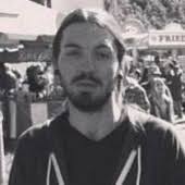 Obituary information for James Liam Manion