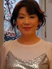 水谷水都代