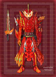 pin by devin on มาสไรเดอร in 2021 kamen rider kamen rider series spiderman crossover
