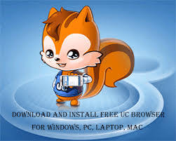 Uc browser v6.1.2909.1213 free download. Mac Download Uc Browser For Mac
