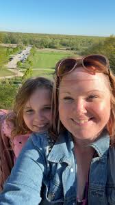 How to maintain a healthy lifestyle and weight loss?