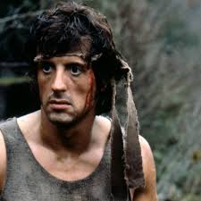 Featuring Byron Lloyd von Priebe & John Sylvester