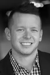 John Patton, Broker Associate