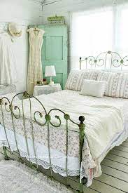 Shabby chic interior design focuses on an aged patina. 25 Shabby Chic Bedrooms Ideas Shabby Chic Bedrooms Chic Bedroom Shabby Chic