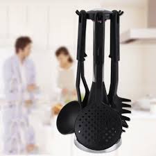 Aquí también encontraras los utensilios propios de algunas cocinas internacionales, como la maquina de pasta italiana o la. Venta De Fabrica De Utensilios De Cocina Pasta De Lista De Precio Mas Bajo Buy Utensilios De Cocina Juego De Pasta Piezas De Utensilios De Cocina Lista De Utensilios De Cocina Product On