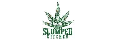 Get Em High Slumpedkitchen Com