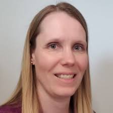 Innovation is at our core