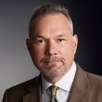 George "Fred" Wright