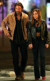 Lady gaga of course is a great singer and she can actually act, but this material was so sloppy it didn't do her great justice. Bradley Cooper
