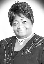 Obituary for Malvern Muthlyn Bastian