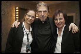 Et lui a proposé un dîner. 2018 Olympia Marie Paule Belle Marie Paule Belle Site Officiel De Marie Paule Belle