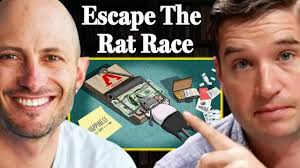 Financing the Deep Life