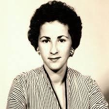 James Deets's Instagram, Twitter & Facebook