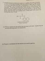 For plants above chest height, turn to liquid sevin ® insect killer products. Solved Sevin Insecticide Is Made By The Reaction Of 1 Na Chegg Com