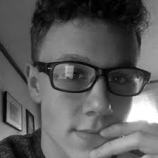 Thomas Heilman (thomasheilman)