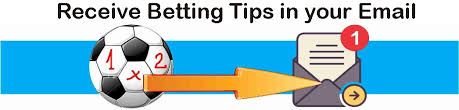 9:07 time perspective with predictions. 1 Full Time Draw Prediction Site Expert Draw Tipster Betondraws Com