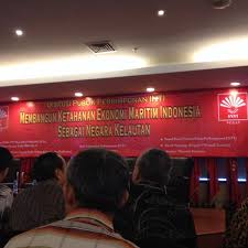 Membangun indonesia menjadi negara demokrasi yang berkemajuan. Perhimpunan Inti Mgk Lt 10 Kemayoran Jakarta Jakarta