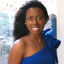 Carmen — Opera Orlando