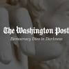 Story image for Double Chocolate Chip Cookie Recipe Without Brown Sugar from Washington Post