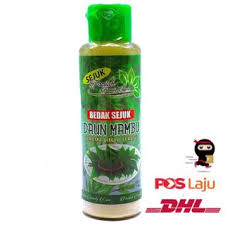 Semambu mengandungi anti bakteria, anti parasit, anti kulat dan anti virus. Bedak Sejuk Daun Semambu Penawar Campak Chicken Pox Gatal Kulit Shopee Malaysia