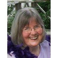 Martha Fly Obituary (1945