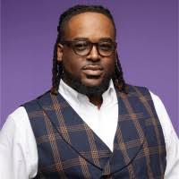 100+ "Moses-jr" profiles