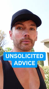 I have a quick rant., On social media, I am seeing a trend of video  responses from personal trainers, nutritionists and dietitians responding  to people’s videos to critique what they are doing., Now, ...