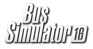 Bus simulator 16 is a simulation game. Bus Simulator 16 Man Lion S City Cng Dlc And Gold Edition Ready For Departure Gaming Cypher