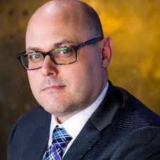 Denise Gibbs-Casting Director (@ForegroundBack)