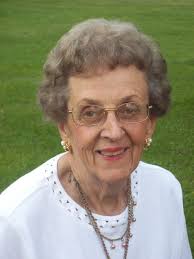 Perkinsville Perspective: Dinner Helps Injured Man