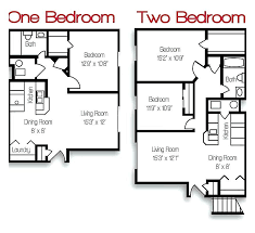 Small Mother In Law Suite Floor Plans Home Design Mother In Law Apartment Mother In Law Cottage Garage Apartment Floor Plans