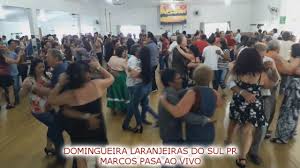 We did not find results for: Download Marco Passos Mp4 Mp3 3gp Naijagreenmovies Fzmovies Netnaija