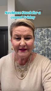 Tk Maxx Derby Kingsway